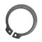 Chelsea Lock Ring, Pto, Retaining 378391 - alternate 2